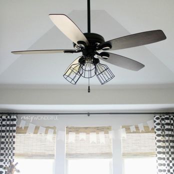 Ceiling Fan Installation Singapore Yelp