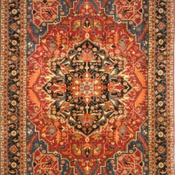 Golden Age Oriental Rug Importers Carpeting 1910 Bonita Ave Photo Of Golden Age Oriental Rug Importers Berkeley Ca United States Antique