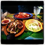 Mexican Restaurants In East Lansing Mi Mexican Restaurants In East Lansing Mi