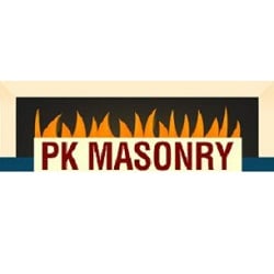 PK Masonry