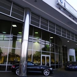 United Bmw Roswell >> United Bmw Cpo Service 36 Photos 166 Reviews Auto Repair United Bmw Roswell >> United Bmw Cpo Service 36 Photos 166 Reviews Auto Repair