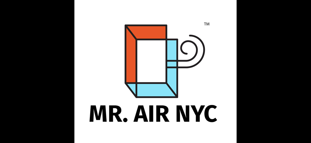 image of business Mr Air Nyc