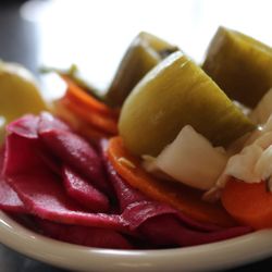 The Best 10 Kosher Restaurants In Hollywood Fl Last Updated March Levy S Kosher Of Hollywood