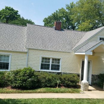 Mendez Painting Services 103 Photos 20 Reviews Painters 3119 Photo Of Mendez Painting Services Arlington Va United States After