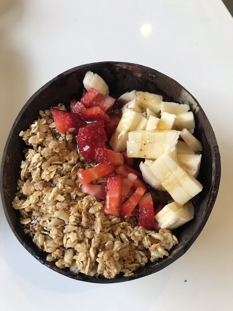 JuiceVibes JuiceVibes