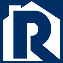 Real Property Management Wake County