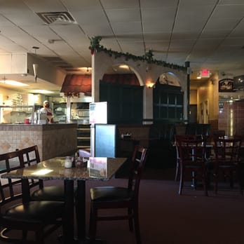Ed S Napolis Italian Restaurant Closed 12 Photos 56 Reviews Photo Of Ed S Napolis Italian Restaurant Mesquite Tx United States
