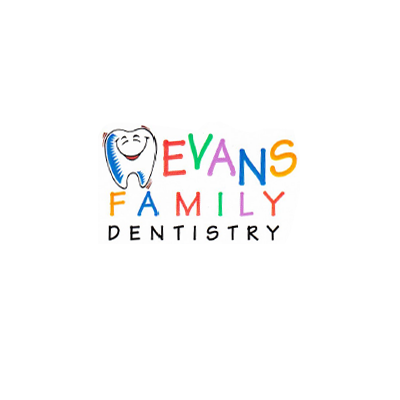 image of business Evans Family Dentistry