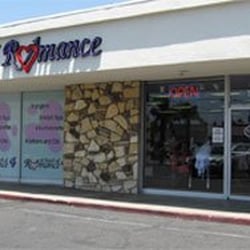 sex shops in tustin Stick you dick in here