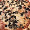 Nardello's
