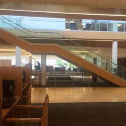 Colleges In Memphis Tn >> Southwest Tennessee Community College Colleges Colleges In Memphis Tn >> Southwest Tennessee Community College Colleges