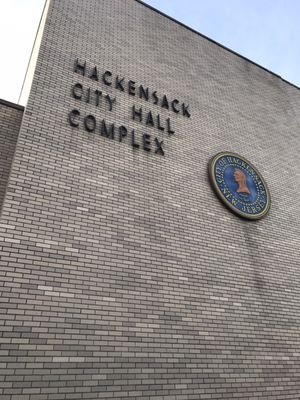 Department of Health