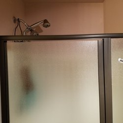 meridian glass glass mirrors 10021 158th st e puyallup wa glass works puyallup