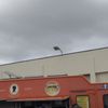 Best Argentine Restaurant in San Francisco