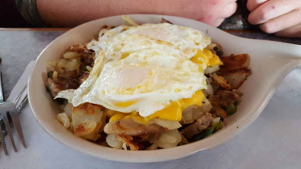 Rooster’s Restaurant 11 Reviews American (Traditional) 1521 Yout