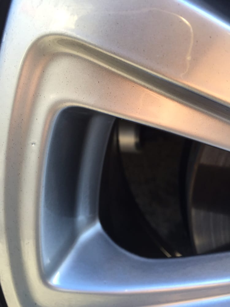 Covert Ford Lincoln - 12 Photos & 67 Reviews - Car Dealers ...