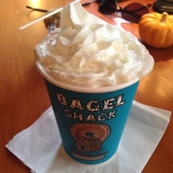 The Best 10 Restaurants In York Me Last Updated December 2018 Yelp Features