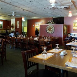 The Best 10 Indian Restaurants Near Haveli Cuisine In Naperville Il Taste Indian Chinese Cuisine