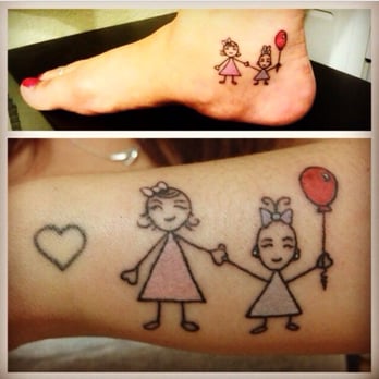 big buddha tattoos closed 72 photos u0026 74 reviews tattoo big buddha tattoos closed 72 photos u0026 74 reviews tattoo