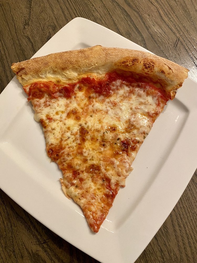J & G Pizza J & G Pizza