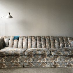 jdh custom upholstery 116