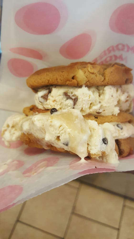 Dunkin Donuts & Baskin Robbins Gift Card Brooklyn, NY Giftly