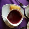 Restauracja Ratuszova