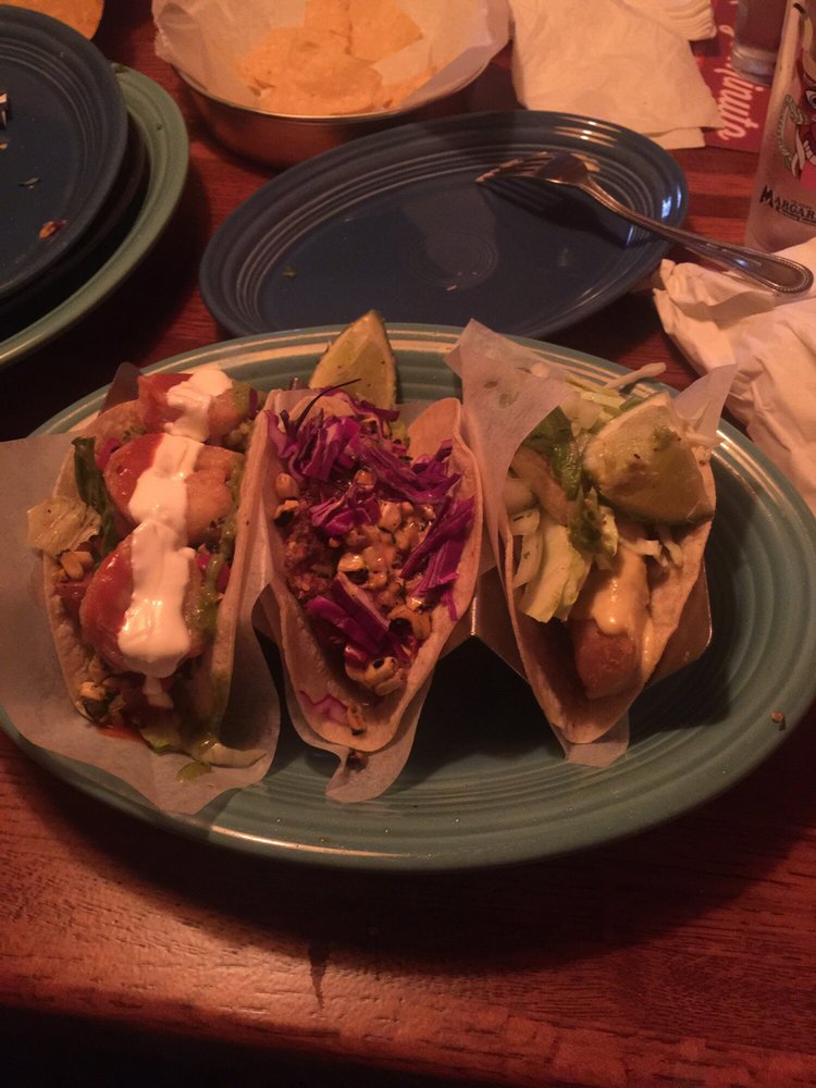 Margaritas Mexican Restaurant 23 Photos & 51 Reviews Mexican 1 Bicentennial Sq, Concord