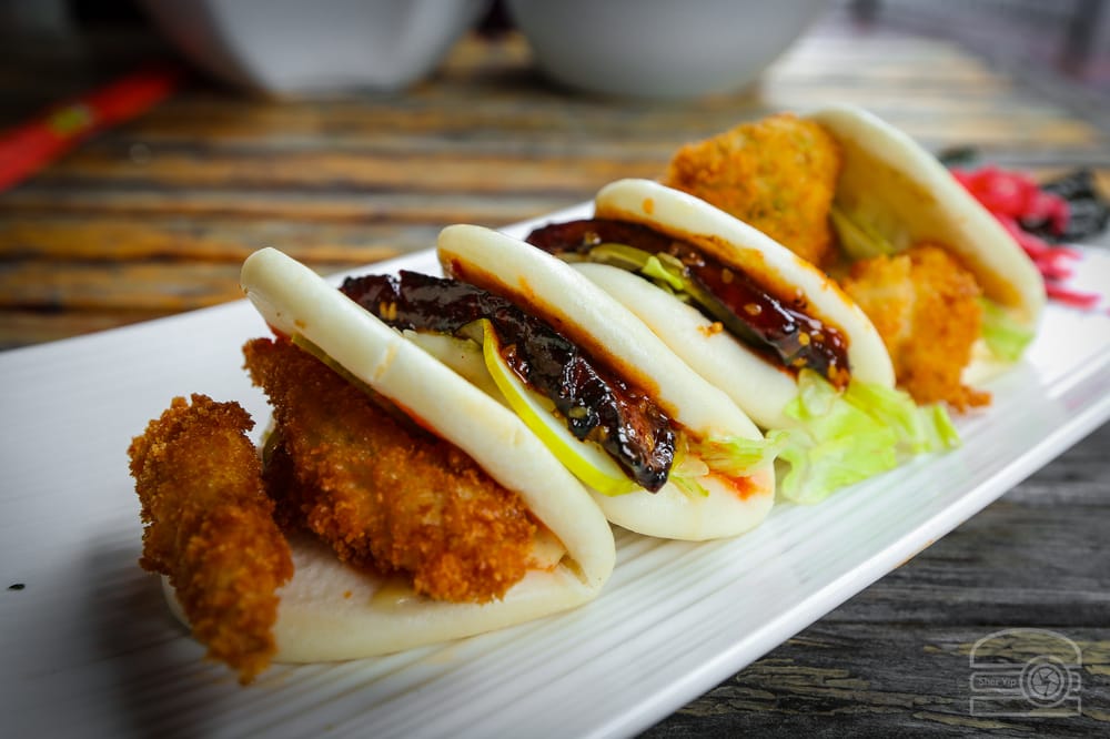 Noodlecat CLOSED 302 Photos & 470 Reviews Noodles 234 Euclid