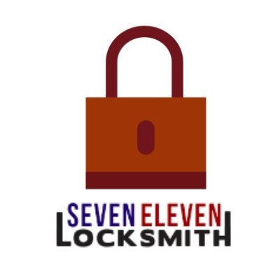 Seven Eleven Locksmith