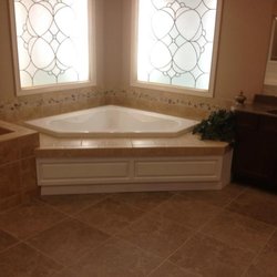 Top 10 Best Granite Countertops In Sharonville Oh Last Updated