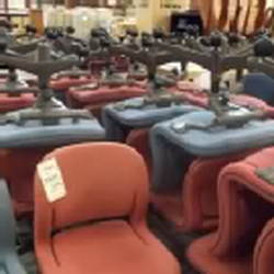 office furniture expo 13 photos furniture stores 5385 buford