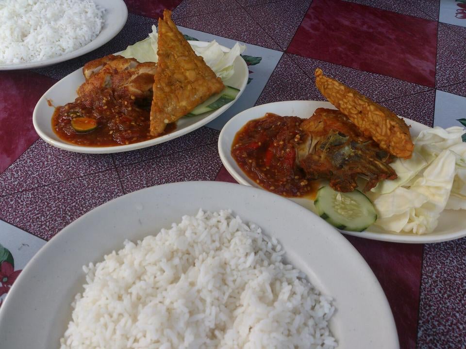 Fun Things To Do in Klang Grand Kapar Hotel Kuala Selangor