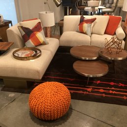 Doma Home Furnishings 15 Photos Furniture S 2533 22nd Ave Photo Of Doma Home Furnishings Saint Petersburg Fl United States Configure Your