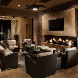home services interior design photo of jeffrey jones palm desert ca united states - Interior Design Palm Desert home services interior design photo of jeffrey jones palm desert ca united states - Interior Design Palm Desert