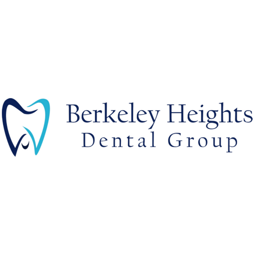 image of business Berkeley Heights Dental Group