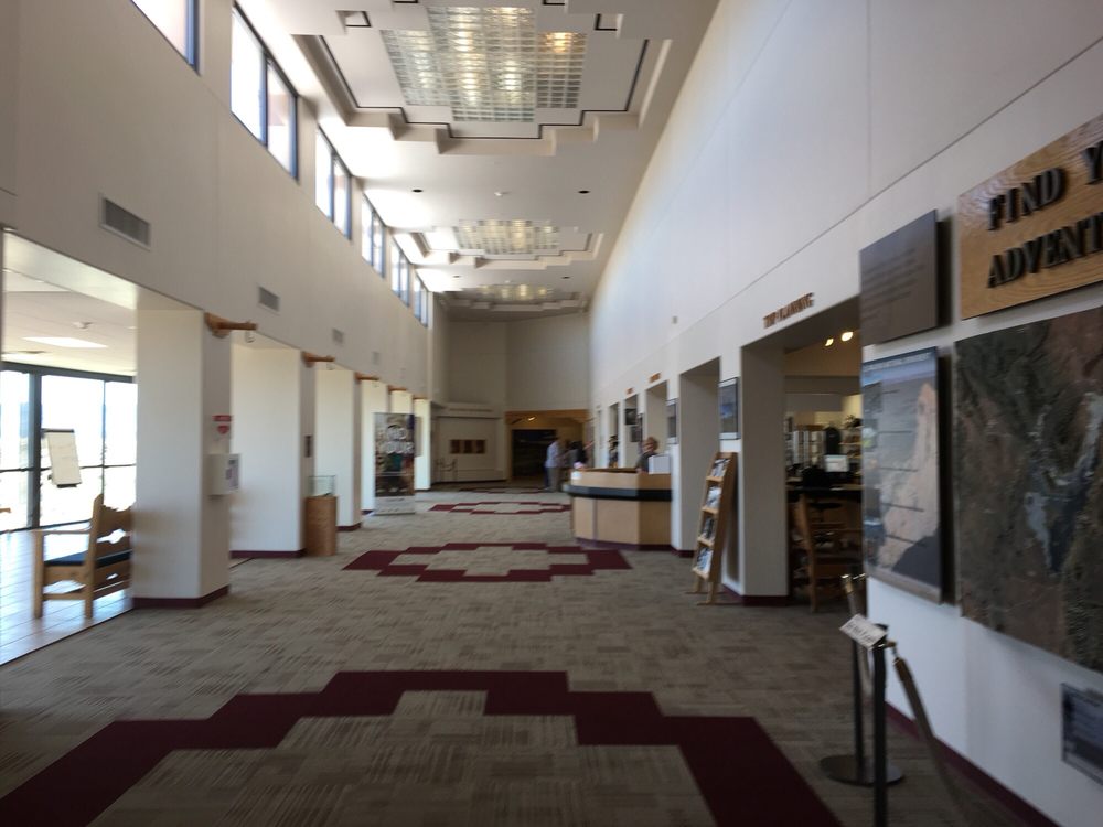 Milan Gift Cards Page 3 Of 5 New Mexico Giftly