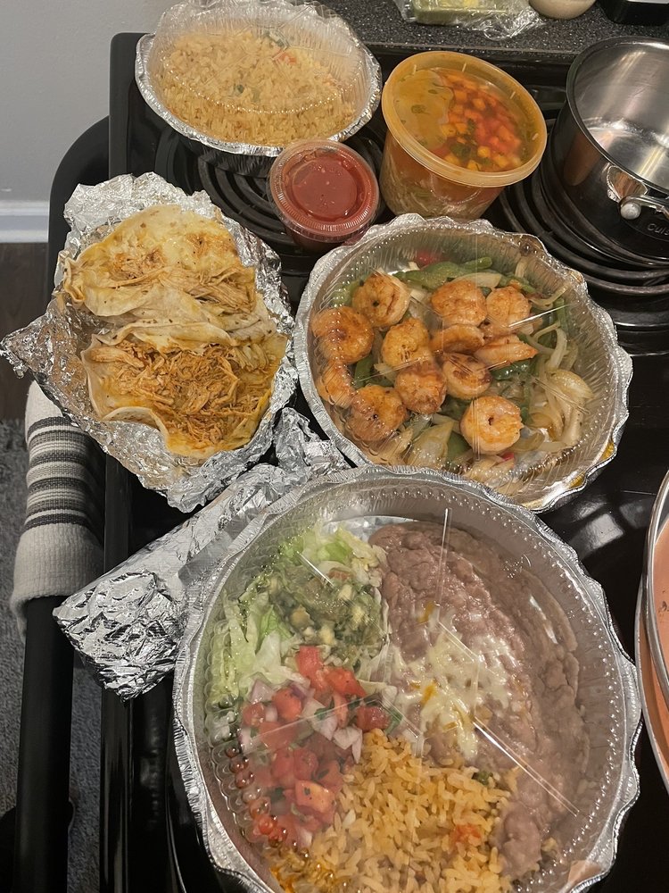 Solecito Lindo Mexican Bar & Grill Solecito Lindo Mexican Bar & Grill