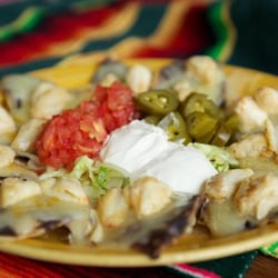 Best Mexican Restaurant Houston Tx Yelp Photo Of El Tiempo Cantina
