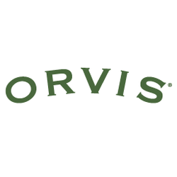 Orvis Clothing Store Rochester Ny Orvis Clothing Store Rochester Ny