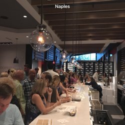 Cooper S Hawk Winery Restaurant Naples 270 Photos 239 Photo Of Cooper S Hawk Winery Restaurant Naples Fl United States