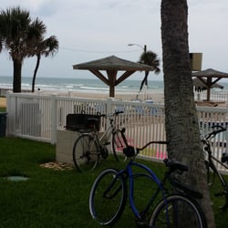 Ocean Court Motel 10 Photos Hotels 2315 S Atlantic Ave Photo Of Ocean Court Motel Daytona Beach Fl United States