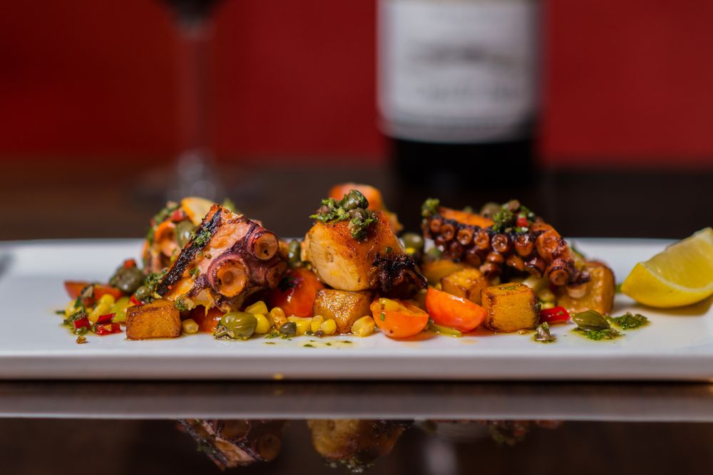 Chillicothe Craigslist Casual Encounters Alternatives Sites Like