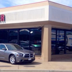 Larry H Miller Used Car Supermarket Sandy >> Larry H Miller Used Car Supermarket Sandy 16 Reviews Used Car Larry H Miller Used Car Supermarket Sandy >> Larry H Miller Used Car Supermarket Sandy 16 Reviews Used Car
