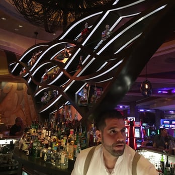 Hard rock casino hollywood fl phone number