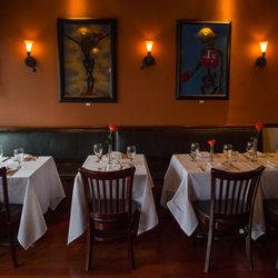Maska California Bistro Cuisine Closed 143 Photos 71 Reviews Photo Of Maska California Bistro Cuisine Lake Elsinore Ca United States