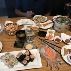 Sakada Sushi Teriyaki Restaurant Sakada Sushi Teriyaki Restaurant