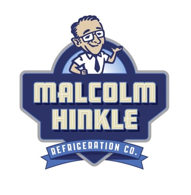Malcolm Hinkle Refrigeration Co