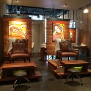 The Nail Shop - 37 Photos & 78 Reviews - Nail Salons - 1001 Farnam St