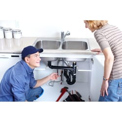 Photo Of Kempton Self Plumbing Service Gainesville Fl United States Photo Of Kempton Self Plumbing Service Gainesville Fl United States
